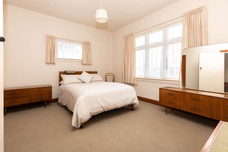 98 Seddon Street Kumara_8