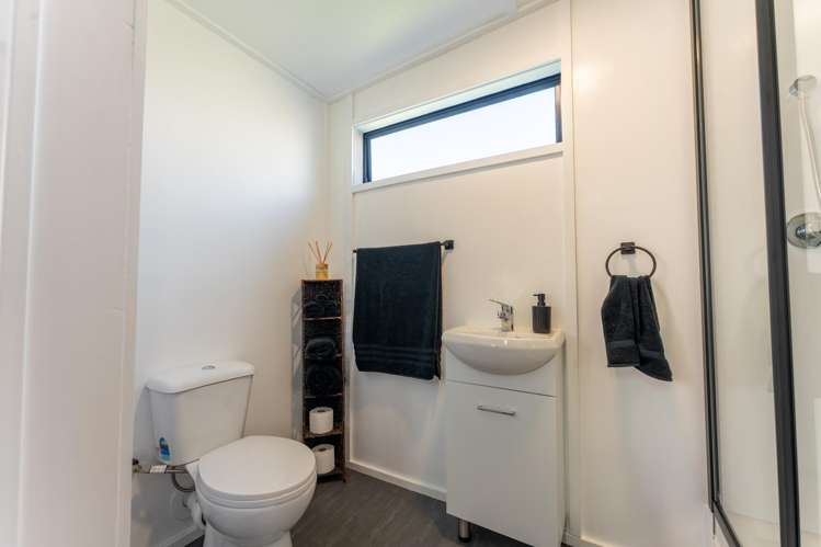 157 Otipua Road Watlington_26