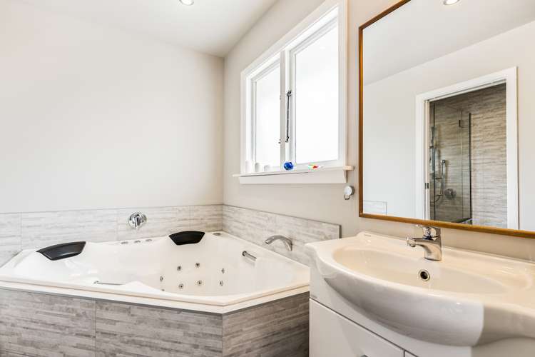 21 Dunbars Road Halswell_8