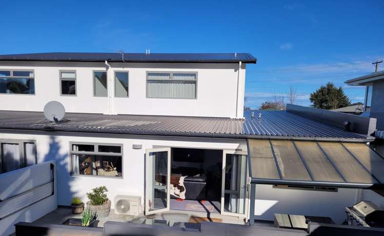 27 Gilkison Street Halfway Bush_20