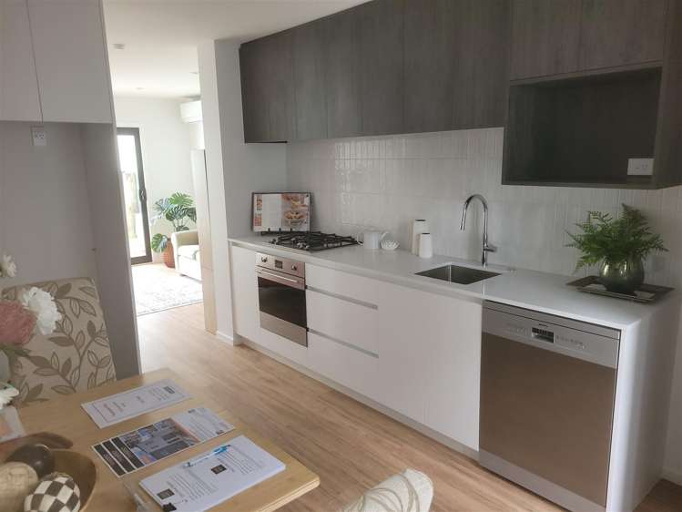 75 Vincent Street_1