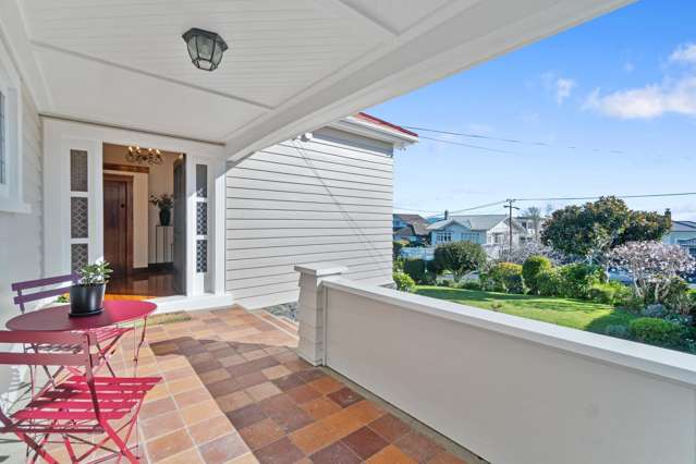 24 Ferryhill Road Epsom_2