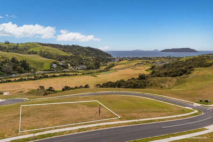 46 Azimuth Road Tairua_14