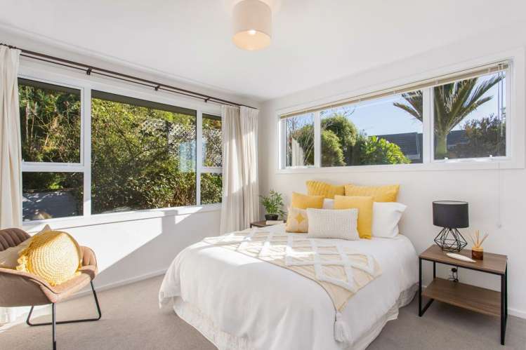 1/39 Whareora Terrace Cashmere_17