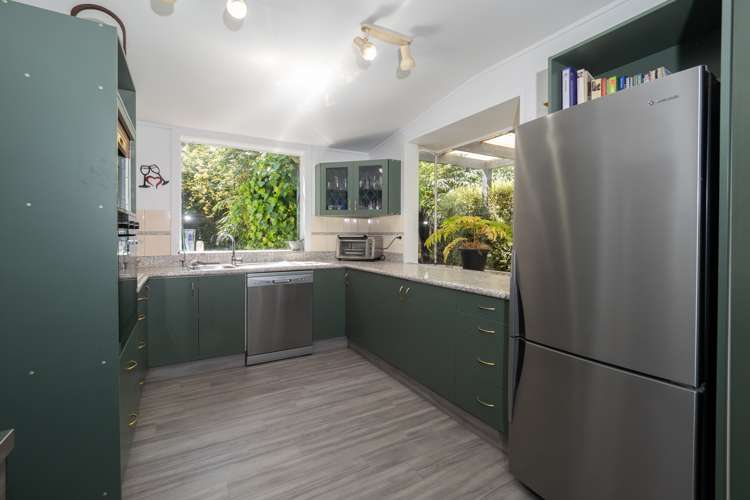 1633 Rakaia Highway Chertsey_3