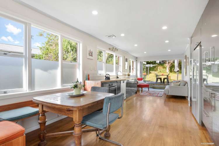 35 Sheridan Drive New Lynn_6