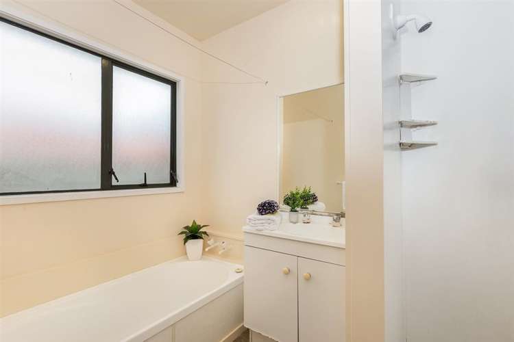 2/59 Salisbury Road Birkdale_18