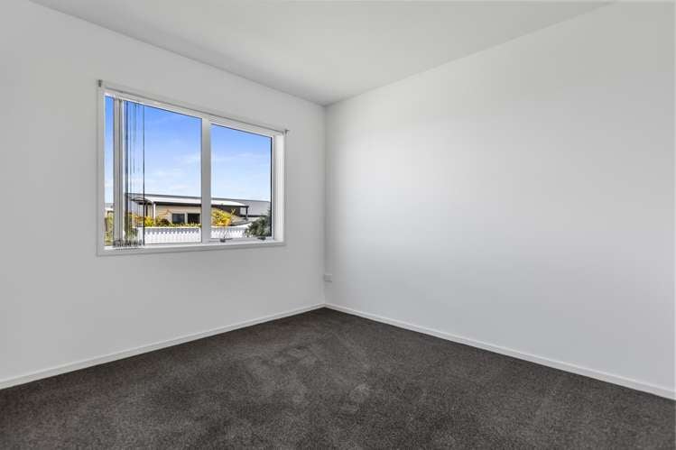 108/11 Kamahi Crescent Papamoa_5