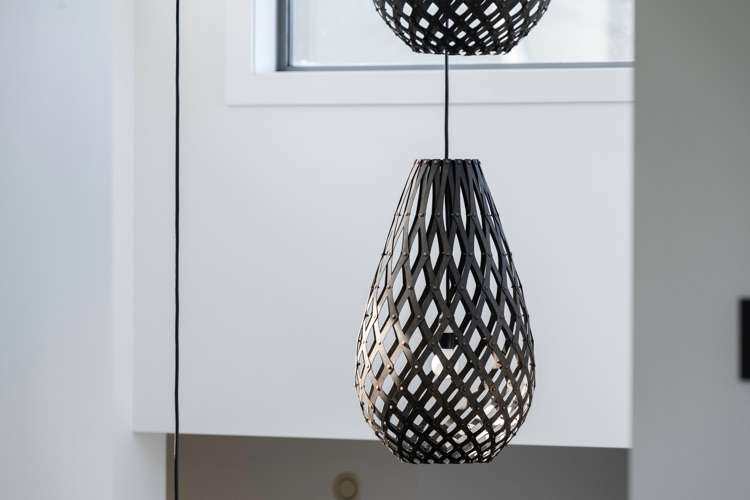 51 Lynley Park Drive Omokoroa_10