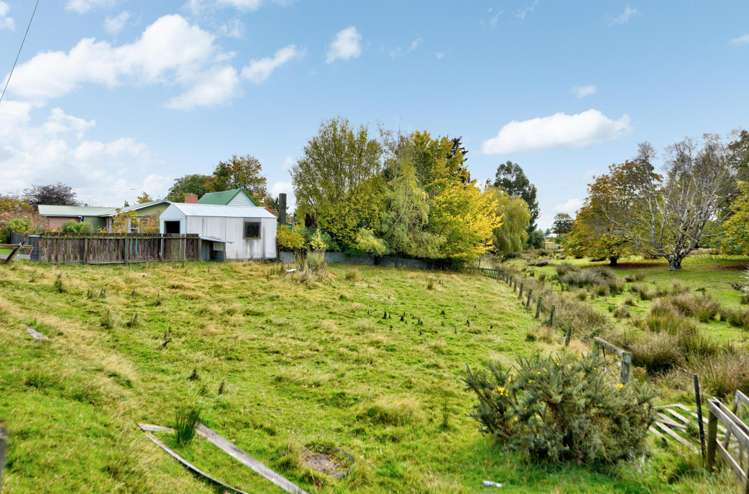 84 Northumberland Street Tapanui_19