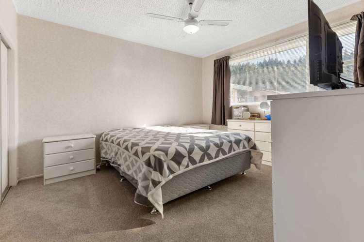 52 Mallard Drive Selwyn Heights_9