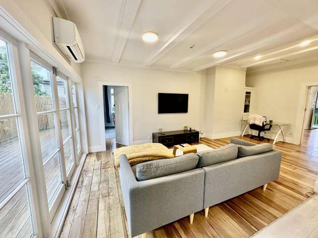 101 West End Road Herne Bay_4