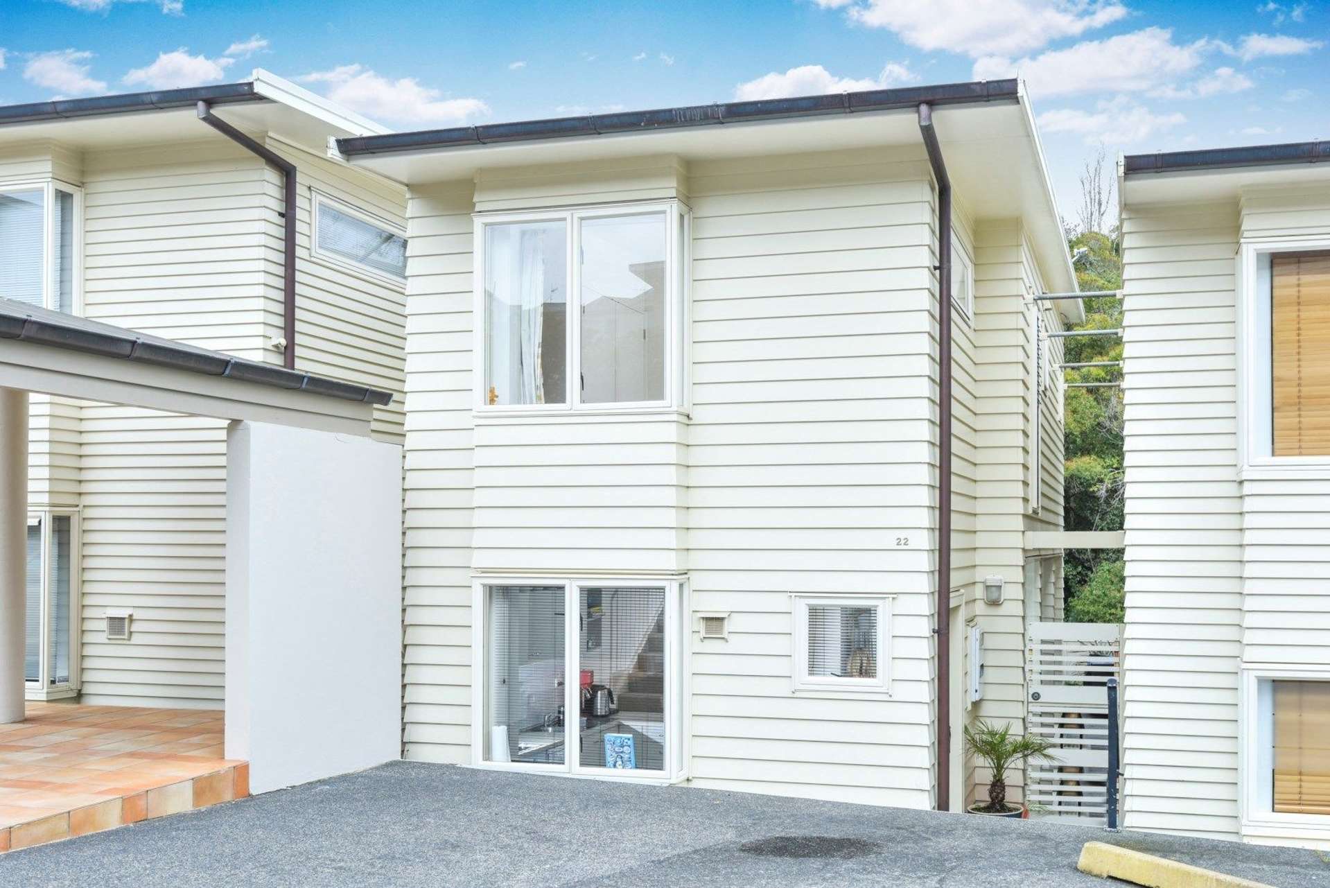 22/27 Birdwood Crescent Parnell_0