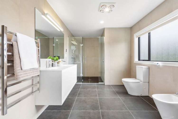 276c Okura River Road Long Bay_21