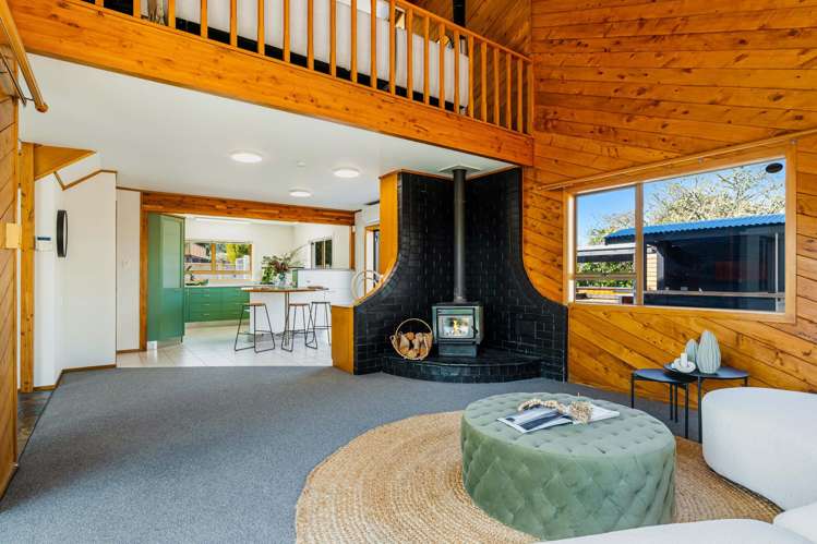 22 Weza Lane Kumeu_6