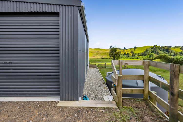 237a Bristol Road Inglewood_20