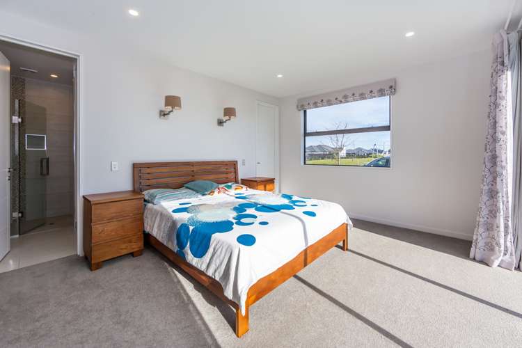 9 Goh Street Lincoln_11