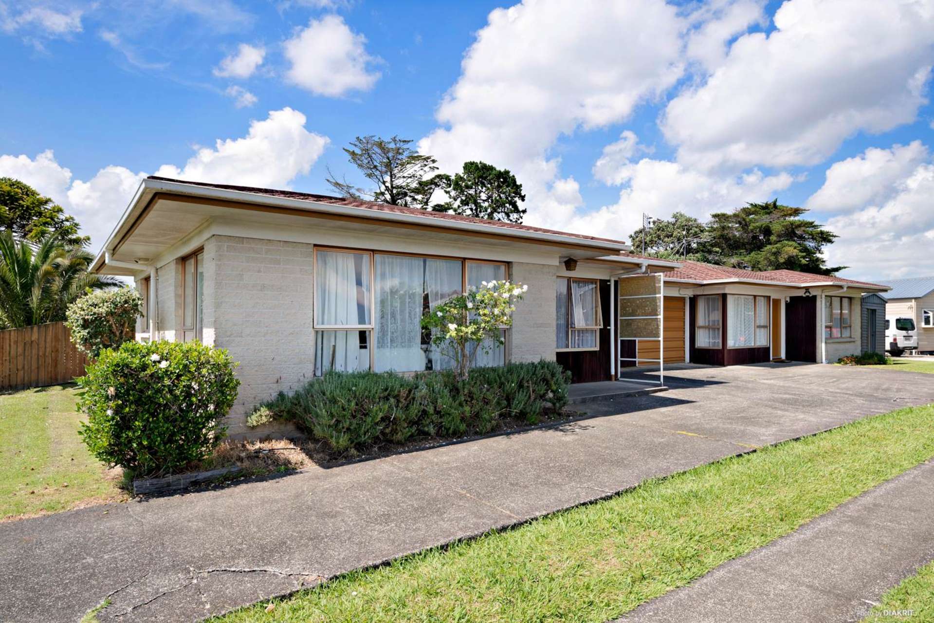 7a Raewyn Place Pakuranga_0