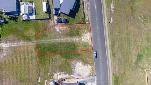 67 Carrington Drive Karikari Peninsula_4