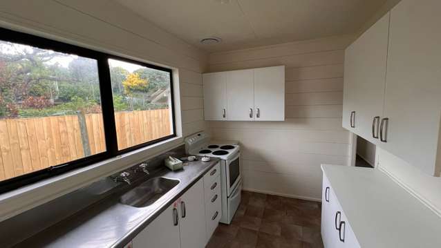 70A Joll Road Havelock North_2