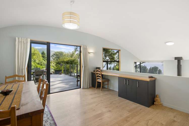 43 Merlincote Crescent Governors Bay_6