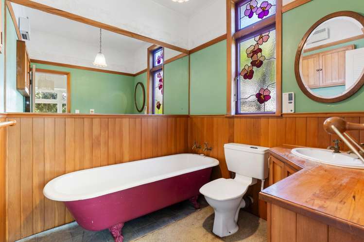 91 Townsend Road Miramar_7