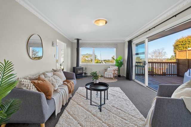 13 Grosmont Terrace Brookfield_3
