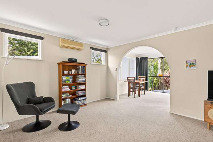 16 Seymour Road Inner Kaiti_9