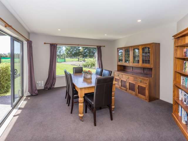 512 Old West Coast Road West Melton_4