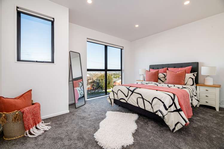 4a Hepburn Road Glendene_6