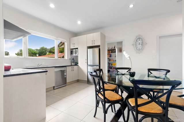 878 Dominion Road Mt Eden_3