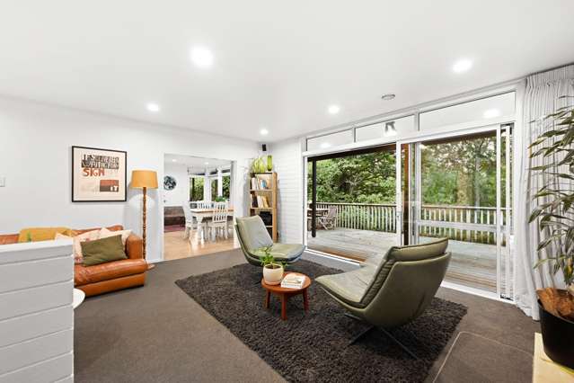 24 Tudor Crescent Chedworth_4