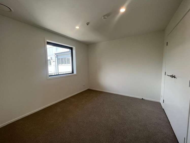 2B/28 Morningstar Place Mount Albert_7