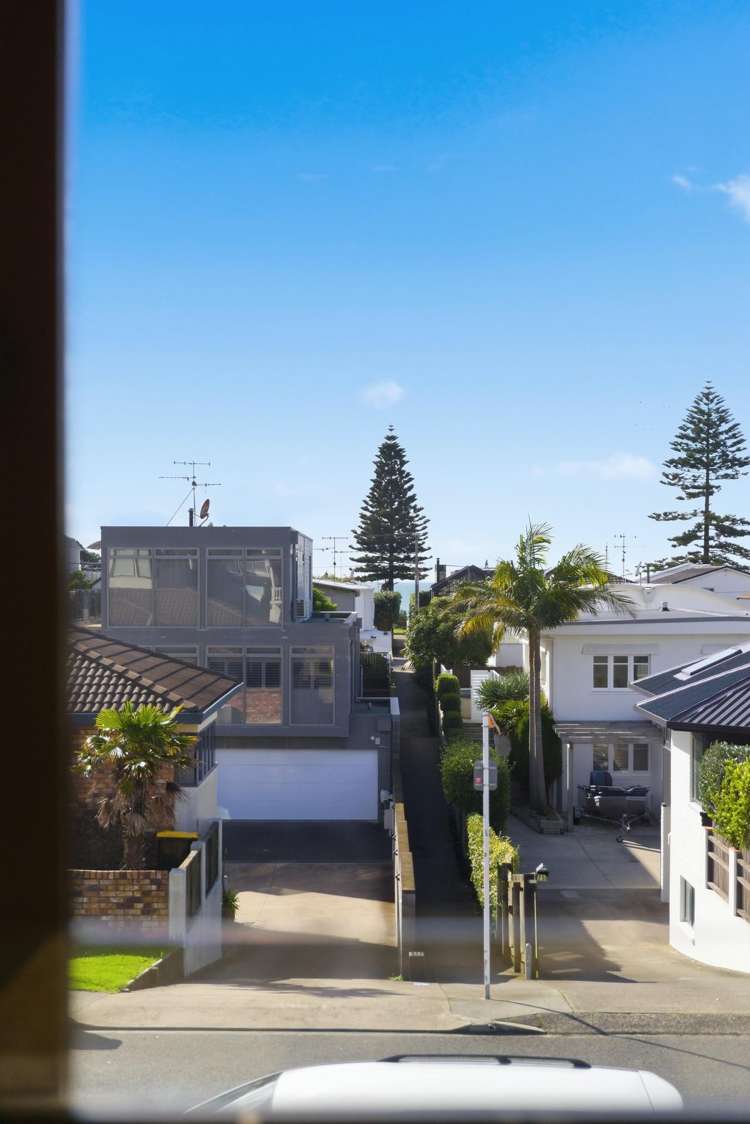 72a Oceanview Road Mt Maunganui_27