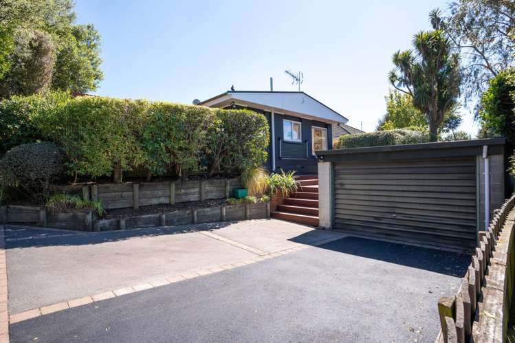 187A Waimea Terrace Beckenham_18