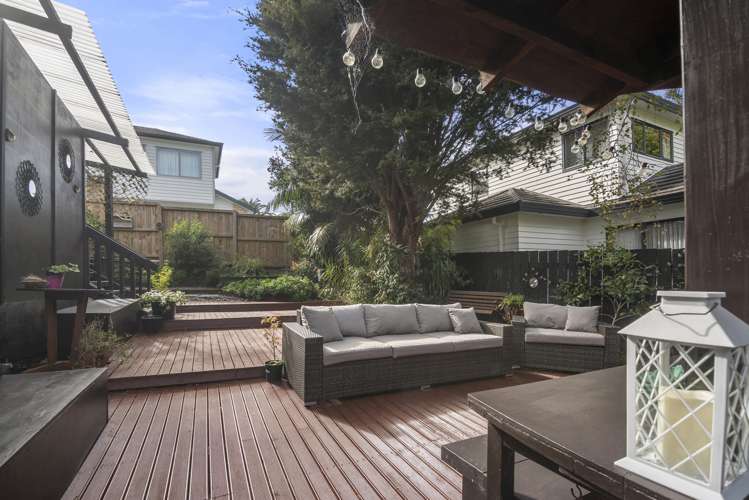 2/12 Patons Road Howick_20