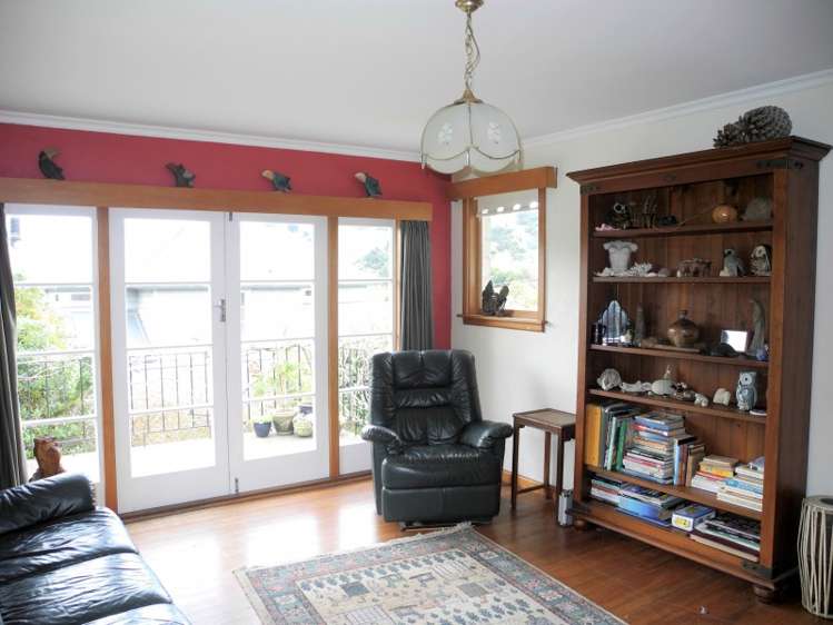 10 Rue Grehan Akaroa_8