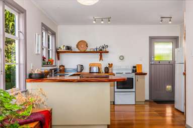 144 Hill Road_4