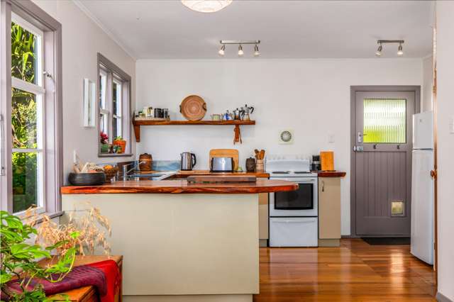 144 Hill Road Belmont_4