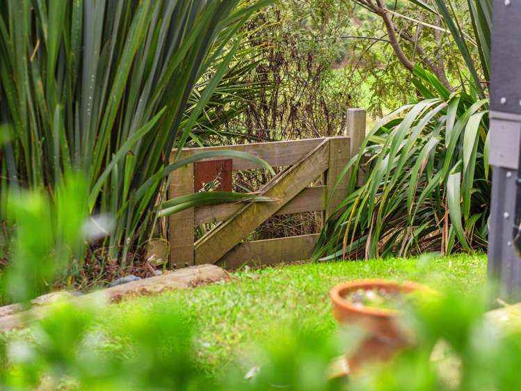 182 Mangauika Road Pirongia_18