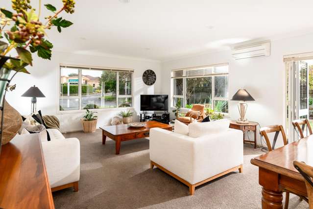 2 Patterson Lane Raumati Beach_1