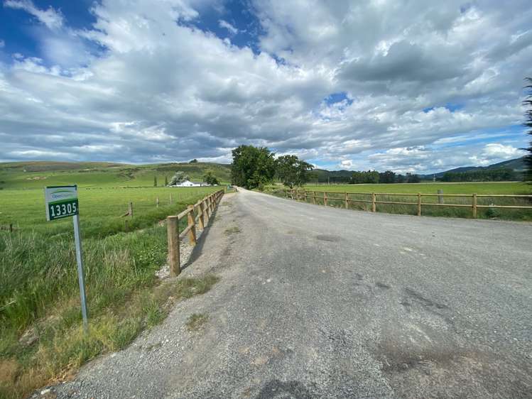 1147 Lumsden Dipton Highway Lumsden Surrounds_10