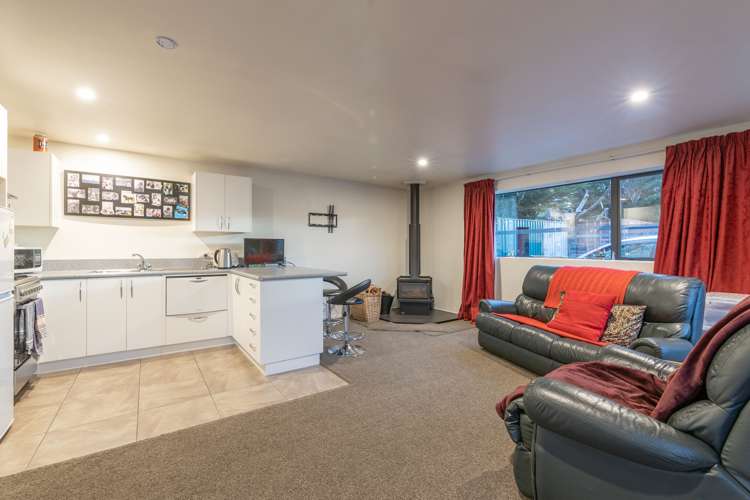 205 High Street Oxford_20