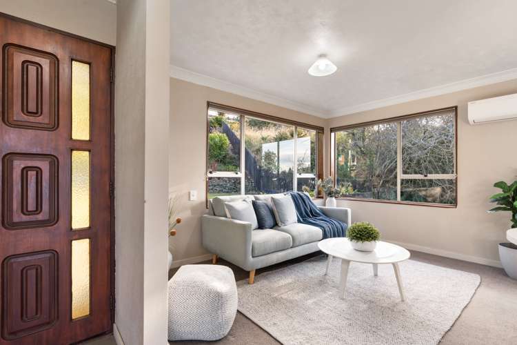 18 Honeystone Street Helensburgh_1