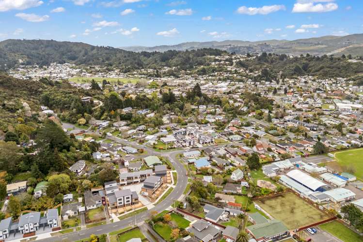 9,10,11,12,13/4 Tawhai Street Stokes Valley_14