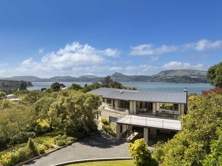 33 Blanket Bay Road Sawyers Bay_0