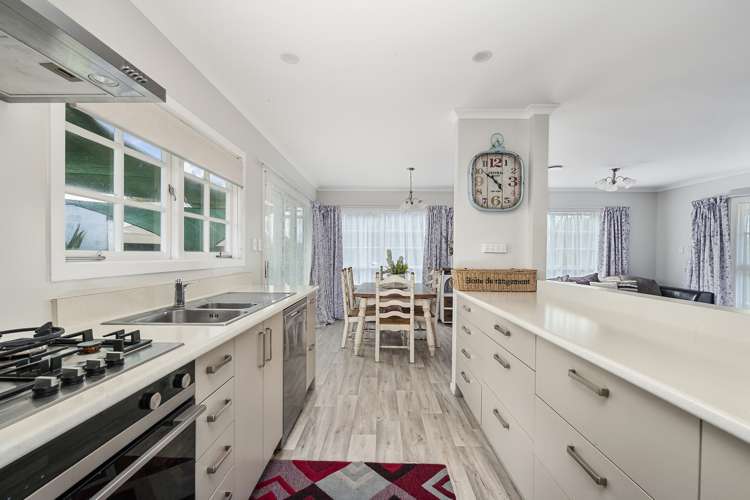 24 Arawa Crescent Tokoroa_1