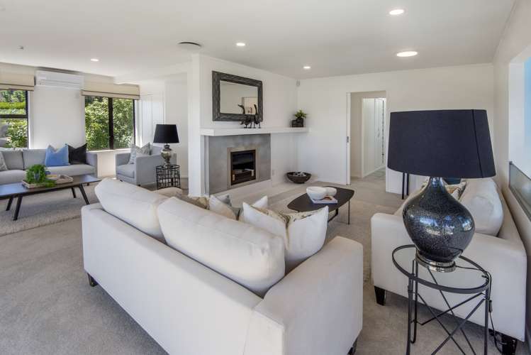 13 Herbert Street Hauraki_22