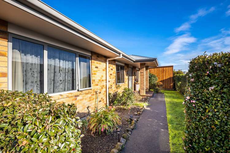 31b Miro Street Inglewood_6