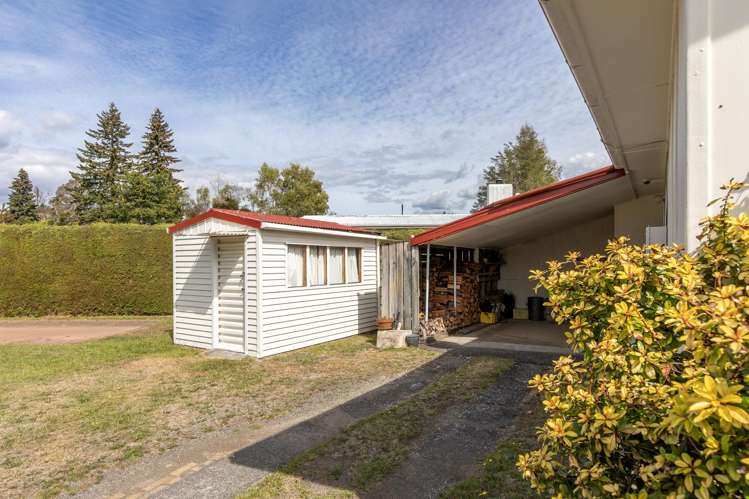 69 Te Herekiekie Street Turangi_17